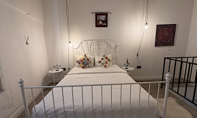 Küçük Loft
